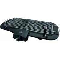Notice DCG BQ2496N Piastra per griglia