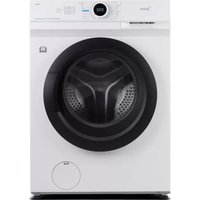 Notice MIDEA MF10ED80B Tumble dryer