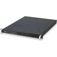 Notice Enlight EN-8970 Desktop Computer