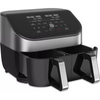 Vortex Plus Dual Instant