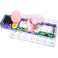 Beginner SCB-20 Snap Circuits
