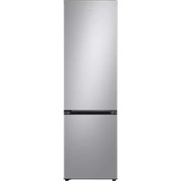 Εγχειρίδιο SAMSUNG RB38C606DSA ψυγείο