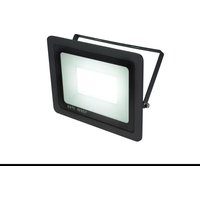 Notice Eurolite LED IP FL-100 Projecteur