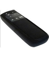 Notice LOGILINK EASY SHOW ID0154 Télécommande