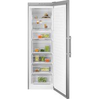 LUT6NE28U ELECTROLUX
