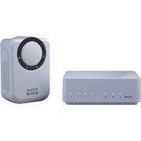 DHP-343 D-LINK