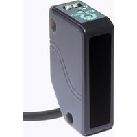Notice PANASONIC EQ-34-PN Photoelectric sensor