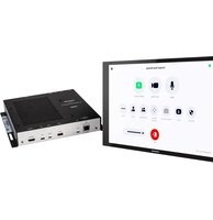 UC-CX100-PRO-Z-WM Crestron