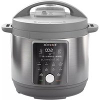 Pot Duo Plus Instant