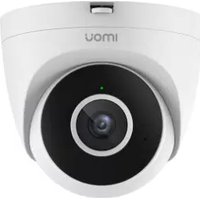 Notice IMOU T22EA Appareil photo