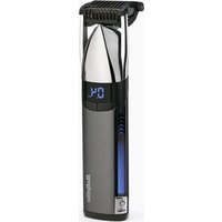 Notice BABYLISS SUPER-X METAL S996U Beard trimmer