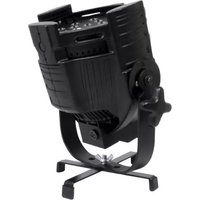 Notice Eurolite FS-2 Support d'éclairage