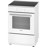 HL1P00020U SIEMENS
