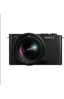 DC-S9K PANASONIC