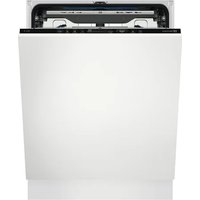 KHGB9400L ELECTROLUX