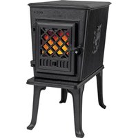 Notice JOTUL F 602 V2 Frying Pan