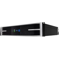 Connect 1504D LEA