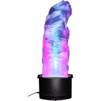 Notice Eurolite FL-1300 Lamp