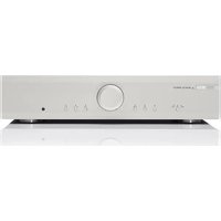 Notice Musical Fidelity M2SI Receiver