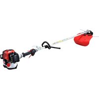 Notice Shindaiwa C360T Tagliabordi