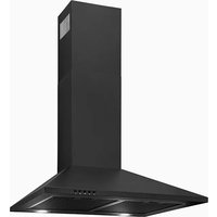 Notice Exquisit KH 60-8.2 Range hood