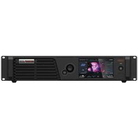 Notice NovaStar CX40 PRO Controller