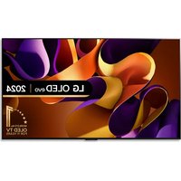 OLED77G45LW LG