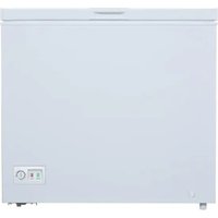 F200CFW TCL