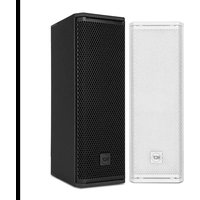 Notice RCF NXL 14-A Loudspeaker