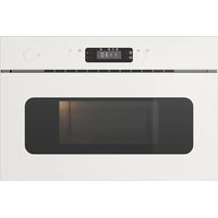 Manual IKEA MATTRADITION 504.132.44 Oven