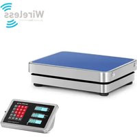 Navodila STEINBERG SBS-PF-100W Tehtnica