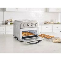 AirFryer TOA-28 CUISINART