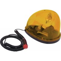 Notice Eurolite POLICE BEACON STA-1221 Lamp