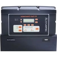 Notice ASTRALPOOL VX 7T Chlorinateur piscine