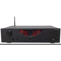 Notice Taga Harmony HTA-800B Receiver