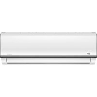 Manuale BEKO BIHPR 180 Condizionatore