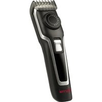 Notice GIRMI RC15 Aparador de barba