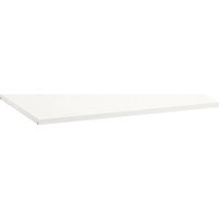 Notice IKEA BOAXEL 104.503.99 Étagère
