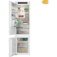 LAM6381 Lamona