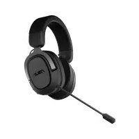 TUF Gaming H3 Wireless ASUS