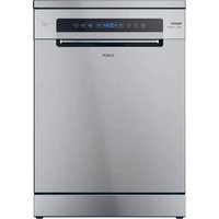 Notice CANDY CF 4C0F1S Lave-vaisselle