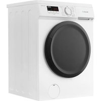 Notice Philco PLD 147 EG Washing machine