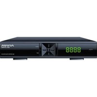 Ariva 255Combo Ferguson