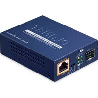 Notice Planet GUP-805A-60W Network card