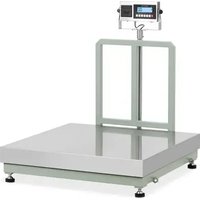 Navodila STEINBERG SBS-PF-600/50P Tehtnica