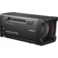 UJ66x9B CANON