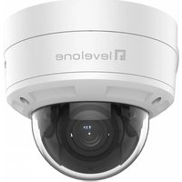 Notice LEVELONE FCS-3616 Surveillance Camera