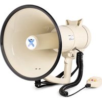 Notice Vonyx MEG120 Megafon