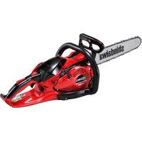 Notice Shindaiwa 251WS Seghetto