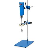 Notice STEINBERG SBS-MR-130 Agitateur industriel